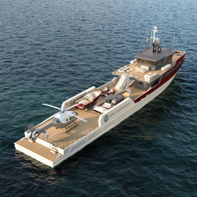 FOTO_X_PR_1_RSY-55m-SV_Ext_01-2