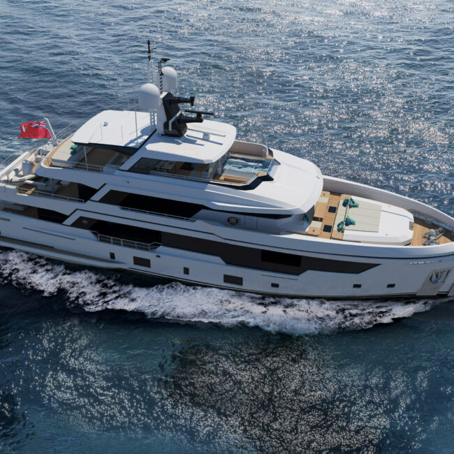 FOTO_X_PR_3_RSY_38m_EXP_Ext_2-2